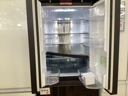 トレファクブログ画像2