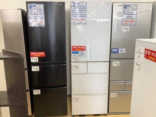 トレファクブログ画像3