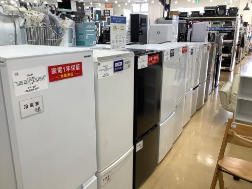 トレファクブログ画像5