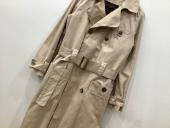 トレファク本庄店ブログ