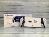 トレファク本庄店ブログ