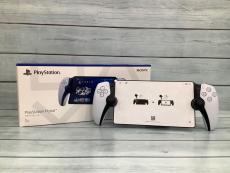 トレファク本庄店ブログ