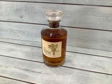 トレファク本庄店ブログ