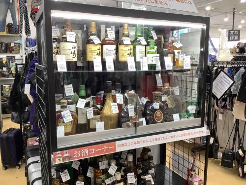 トレファクブログ画像4