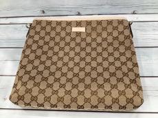 トレファク本庄店ブログ