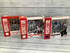 トレファク本庄店ブログ