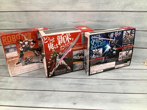 トレファクブログ画像2