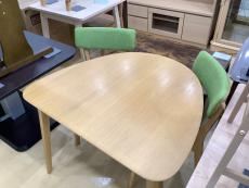 トレファク本庄店ブログ