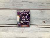 トレファク本庄店ブログ