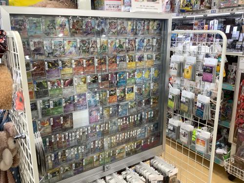 トレファクブログ画像4