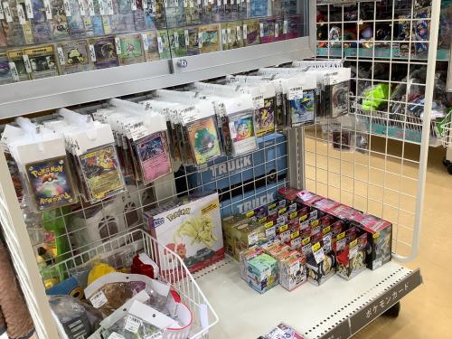 トレファクブログ画像5