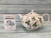 トレファク本庄店ブログ