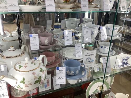 トレファクブログ画像6