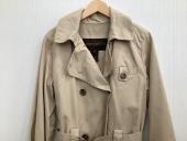 トレファク本庄店ブログ