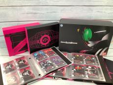 トレファク本庄店ブログ