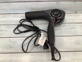 トレファク本庄店ブログ