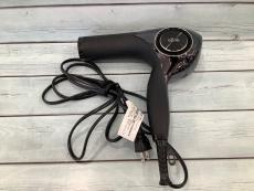 トレファク本庄店ブログ