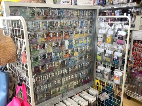 トレファクブログ画像3