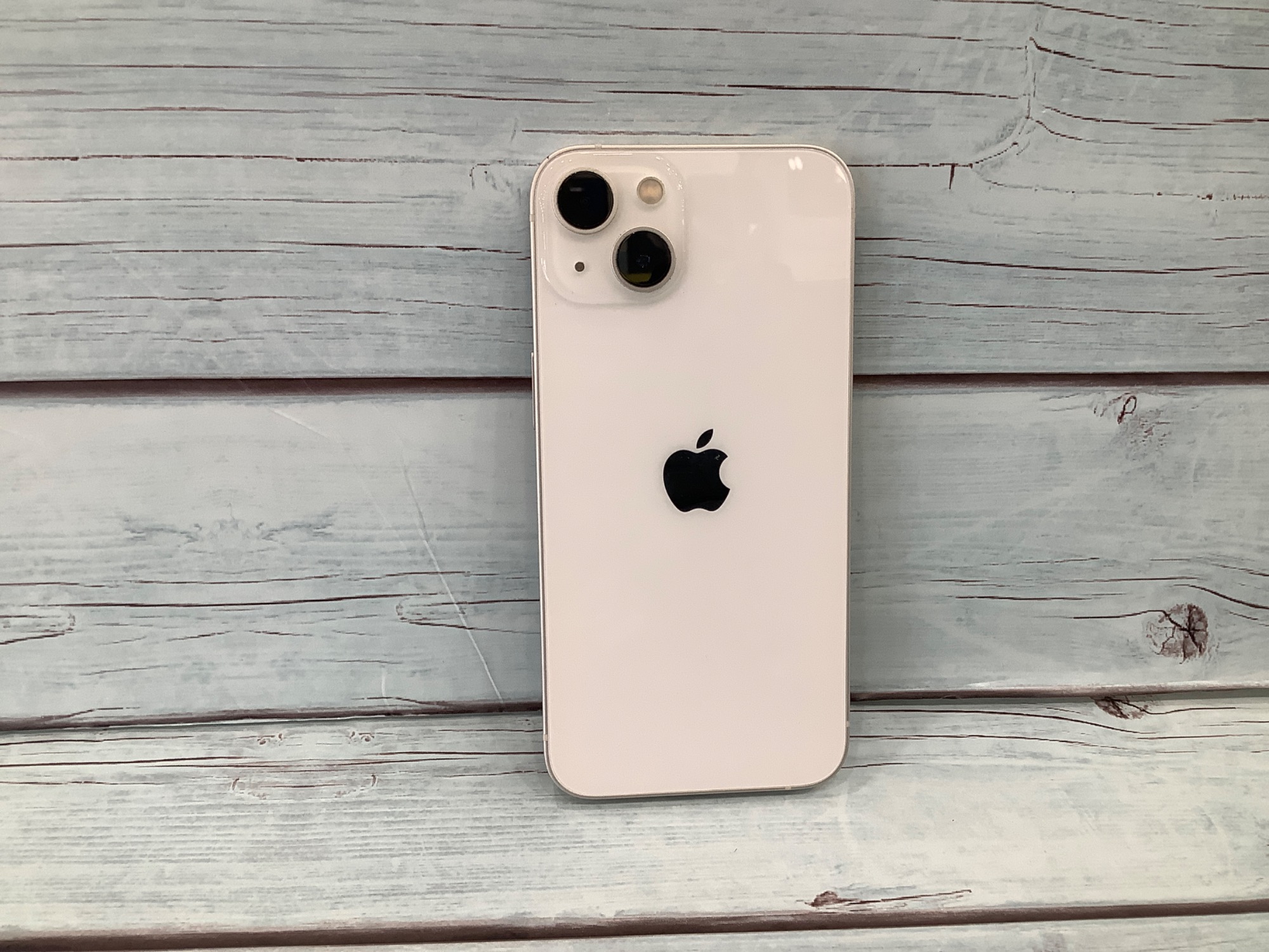 【トレファク神戸新長田】iPhone13 mini入荷しました！！【取りに来れる方限定】 トレファク 神戸新長田店 店内紹介｜兵庫県神戸市のリサイクルショップ