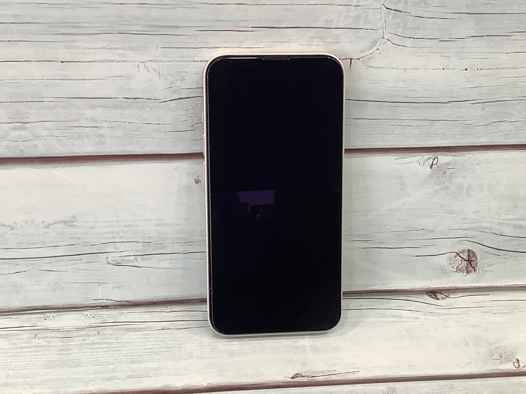 Apple iPhone13 買取入荷しました！！｜2026年04月13日｜リサイクル 