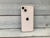 トレファク本庄店ブログ