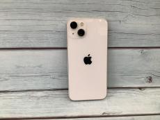 トレファク本庄店ブログ