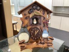 トレファク本庄店ブログ