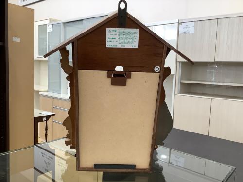 トレファクブログ画像3