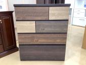 トレファク本庄店ブログ