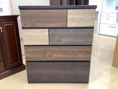 トレファク本庄店ブログ