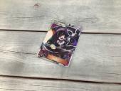 トレファク本庄店ブログ