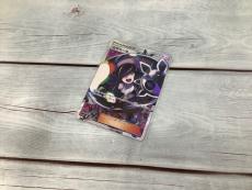 トレファク本庄店ブログ