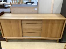 トレファク本庄店ブログ