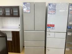 トレファク本庄店ブログ