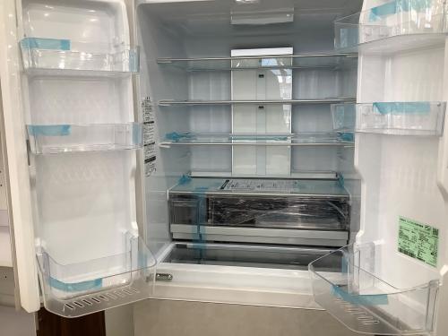 トレファクブログ画像2