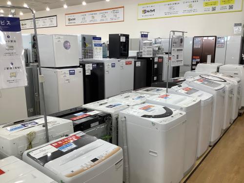 トレファクブログ画像4