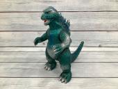 トレファク本庄店ブログ