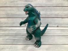 トレファク本庄店ブログ