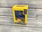 トレファク本庄店ブログ