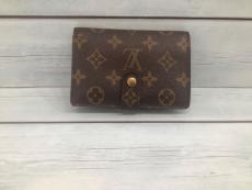 トレファク本庄店ブログ