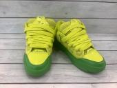 トレファク本庄店ブログ