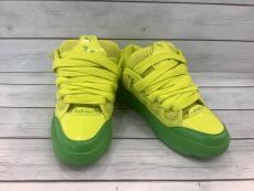 トレファク本庄店ブログ