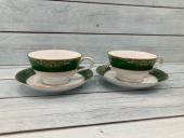 トレファク本庄店ブログ