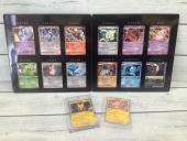 トレファク本庄店ブログ