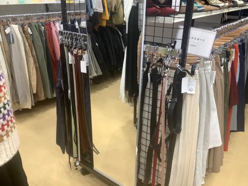 トレファクブログ画像7