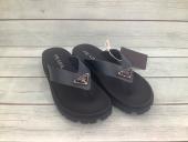 トレファク本庄店ブログ