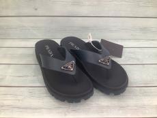 トレファク本庄店ブログ