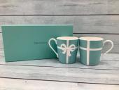 トレファク本庄店ブログ