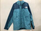 トレファク本庄店ブログ