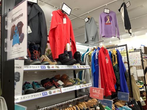 トレファクブログ画像6